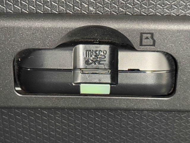 タント カスタムＲＳスタイルセレクション　保証　新車保証・まごころ保証　１年間・走行距離無制限付き（13枚目）