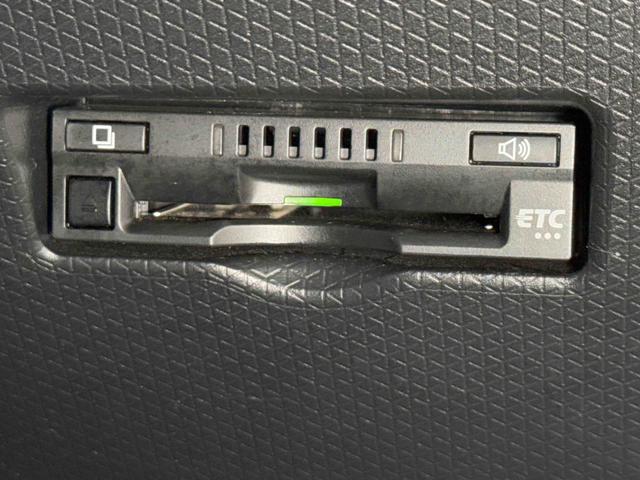 タント カスタムＲＳスタイルセレクション　保証　新車保証・まごころ保証　１年間・走行距離無制限付き（14枚目）