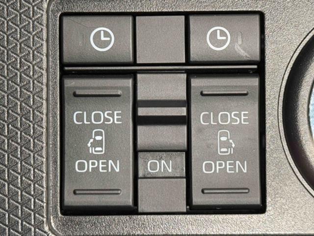 タント カスタムＲＳスタイルセレクション　保証　新車保証・まごころ保証　１年間・走行距離無制限付き（16枚目）