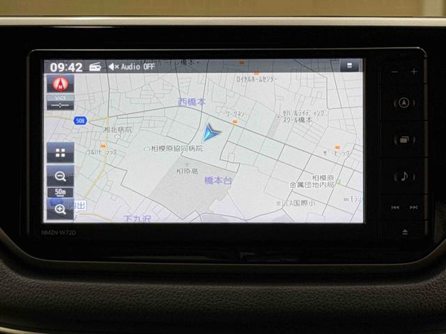 ムーヴ X SAIII 保証 新車保証・まごころ保証 1年間・走行距離無制限付き(7枚目)