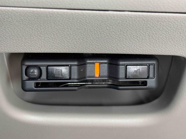 ムーヴ X SAIII 保証 新車保証・まごころ保証 1年間・走行距離無制限付き(9枚目)