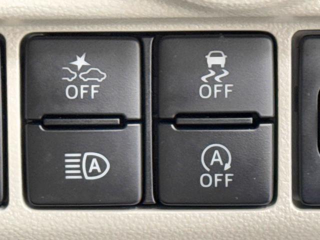 ムーヴ X SAIII 保証 新車保証・まごころ保証 1年間・走行距離無制限付き(15枚目)