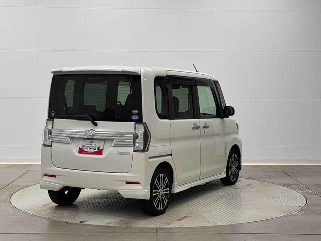 お問い合わせはダイハツ東京販売株式会社　町田金森店です店までお待ちしています　ＴＥＬ：０４２−７９６−６４３１まで宜しくお願いします。営業時間は朝９：３０〜夜１８：００まで！定休日は毎週火曜日