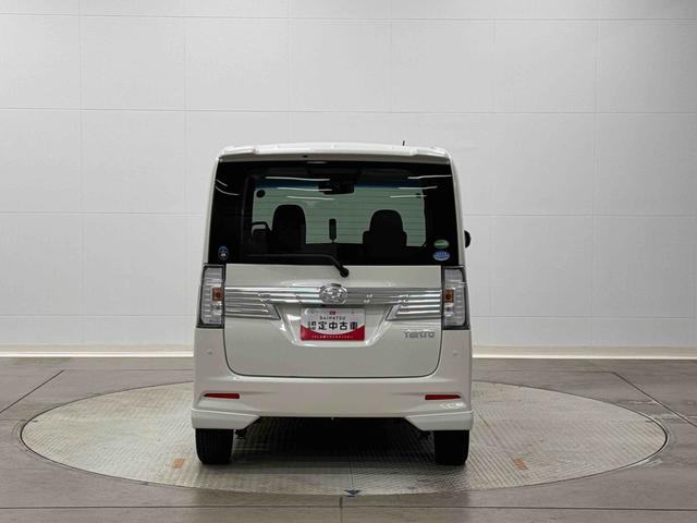 町田金森店は安心のディーラー系中古車のお店です☆ディーラーにしかできない品質、サービスできっとご満足いただけると思っております。☆皆様のご来店スタッフ一同お待ちしております！