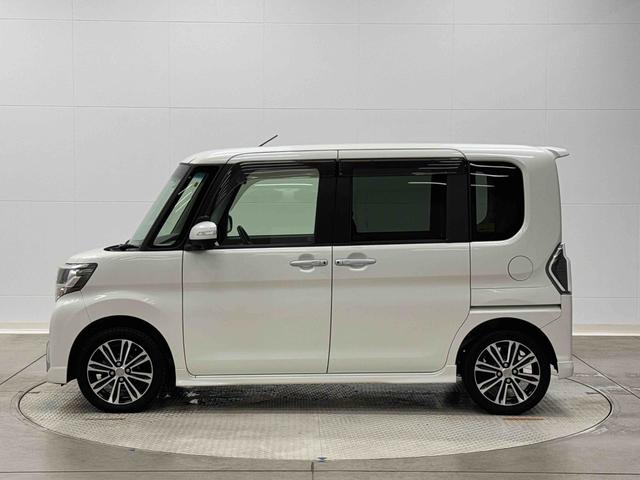 ダイハツ東京販売では他メーカーからの乗り換え、買い取りなども高価下取りいたします！是非おまかせ下さい！　町田金森店　　ＴＥＬ：０４２−７９６−６４３１　まで宜しくお願い致します！