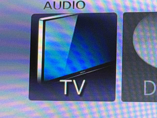 町田金森店ではダイハツブランド以外もお取り扱いしております☆車に詳しいスタッフが親切、丁寧にご対応させていただきますので是非一度、ご来店下さい☆ＴＥＬ：０４２−７９６−６４３１☆