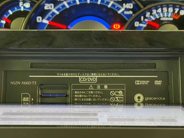 ナビ・ＥＴＣプラン・ボディーコーティングなど各種用品等もご要望に応じてご用意させて頂きます！詳しくはダイハツ東京販売株式会社町田金森店へご相談下さい！ＴＥＬ　：０４２−７９６−６４３１