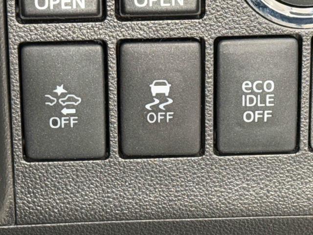 町田金森店☆ＴＥＬ：０４２−７９６−６４３１☆ディーラーらしく誠実にお付き合いさせていただきます☆些細な事でも質問メール、お電話お問い合わせ大歓迎です。まずはお気軽にご連絡下さい☆