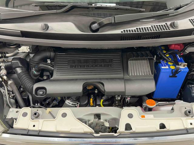 町田金森店では納車後の点検車検はもちろんアフターサービスも安心しておまかせ下さい☆車検時は代車もご準備出来ますのでご安心下さい☆町田金森店　ＴＥＬ：０４２−７９６−６４３１☆