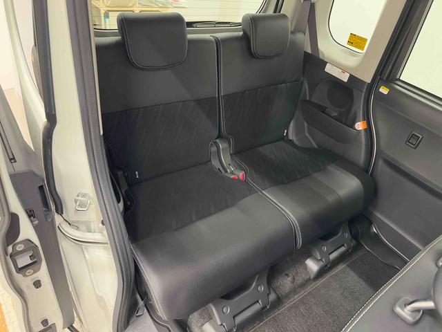 全国納車可能です☆ご自宅や勤務先などのご指定先までご納車しますので遠方の方でも安心！お問い合わせは　ダイハツ東京販売株式会社　町田金森店　ＴＥＬ：０４２−７９６−６４３１まで！