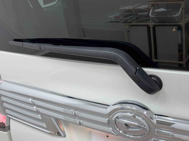 新車メーカー保証に準じた万全の保証を１年間無償で受けられる「まごころ保証」、さらに保証を延長できる「まごころ保証プラス」「まごころ保証プラスα」をご用意しております。