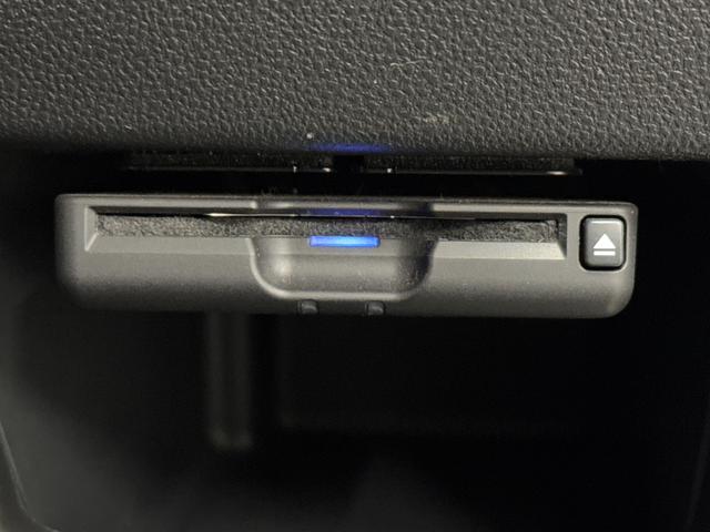 ＥＴＣは高速道路の料金が平日朝夕・休日・深夜割引もあり、お得！マイレージ登録をすると、貯まったポイントがバックになります。これからのシーズン、是非遠出や旅行へ！快適なお時間を演出いたしますよ