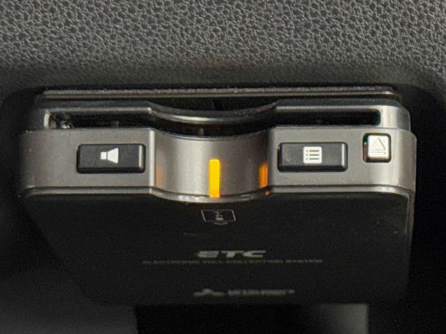 アトレーワゴン カスタムターボＲＳリミテッド　ＳＡＩＩＩ　保証　まごころ保証　１年間・走行距離無制限付き（9枚目）