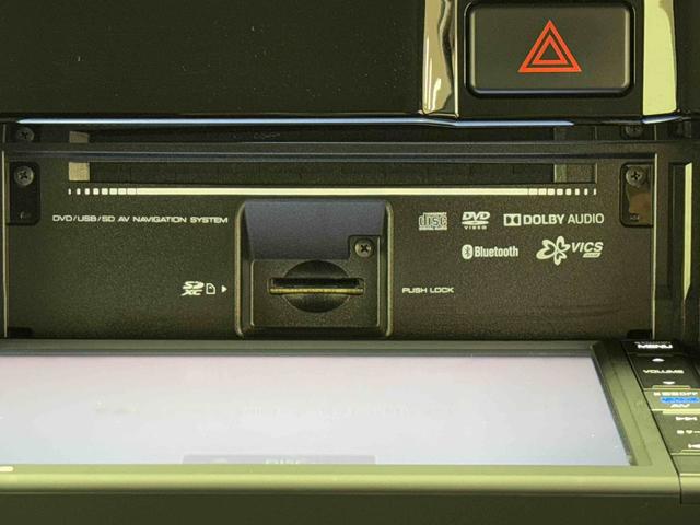 アトレーワゴン カスタムターボＲＳリミテッド　ＳＡＩＩＩ　保証　まごころ保証　１年間・走行距離無制限付き（11枚目）