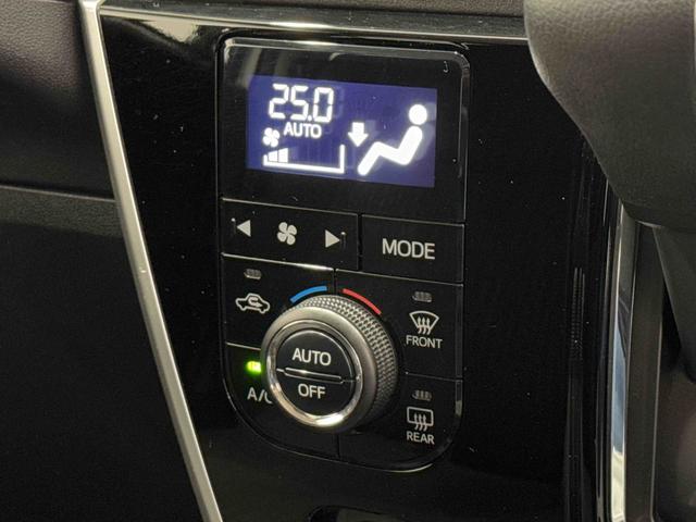 アトレーワゴン カスタムターボＲＳリミテッド　ＳＡＩＩＩ　保証　まごころ保証　１年間・走行距離無制限付き（12枚目）