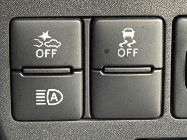 アトレーワゴン カスタムターボＲＳリミテッド　ＳＡＩＩＩ　保証　まごころ保証　１年間・走行距離無制限付き（14枚目）