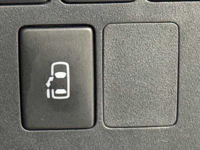 アトレーワゴン カスタムターボＲＳリミテッド　ＳＡＩＩＩ　保証　まごころ保証　１年間・走行距離無制限付き（16枚目）