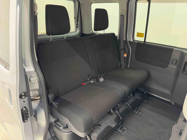 アトレーワゴン カスタムターボＲＳリミテッド　ＳＡＩＩＩ　保証　まごころ保証　１年間・走行距離無制限付き（18枚目）