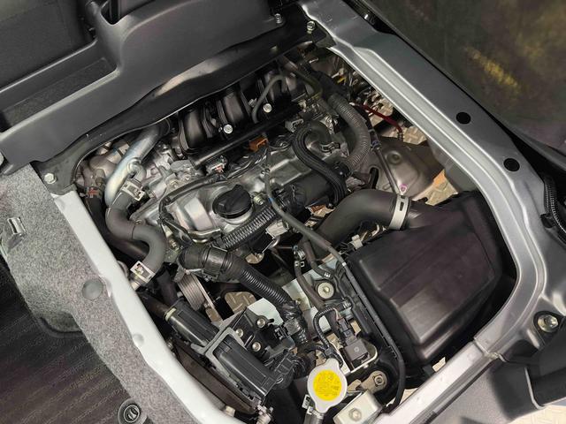 アトレーワゴン カスタムターボＲＳリミテッド　ＳＡＩＩＩ　保証　まごころ保証　１年間・走行距離無制限付き（21枚目）