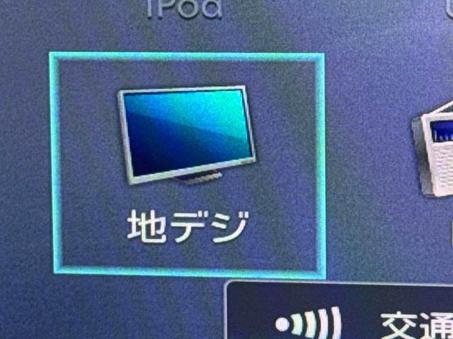 ムーヴ Ｘリミテッド　ＳＡＩＩＩ　保証　まごころ保証　１年間・走行距離無制限付き（9枚目）