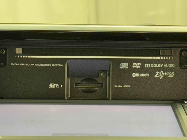 ムーヴ Ｘリミテッド　ＳＡＩＩＩ　保証　まごころ保証　１年間・走行距離無制限付き（10枚目）