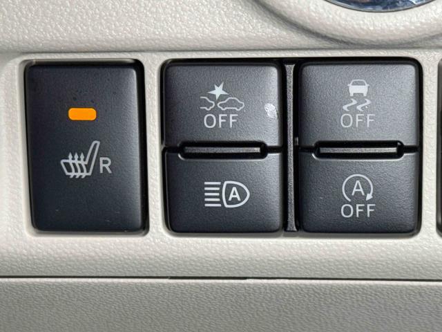 ムーヴ Ｘリミテッド　ＳＡＩＩＩ　保証　まごころ保証　１年間・走行距離無制限付き（13枚目）