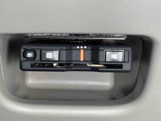 ムーヴ Ｘリミテッド　ＳＡＩＩＩ　保証　まごころ保証　１年間・走行距離無制限付き（14枚目）