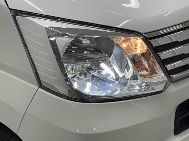 ムーヴ Ｘリミテッド　ＳＡＩＩＩ　保証　まごころ保証　１年間・走行距離無制限付き（16枚目）