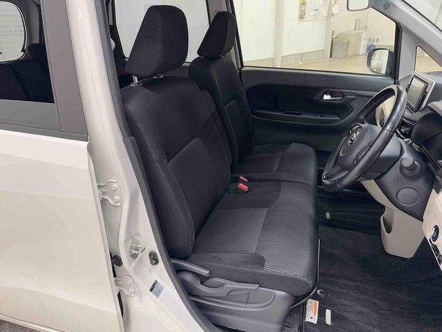 ムーヴ Ｘリミテッド　ＳＡＩＩＩ　保証　まごころ保証　１年間・走行距離無制限付き（18枚目）