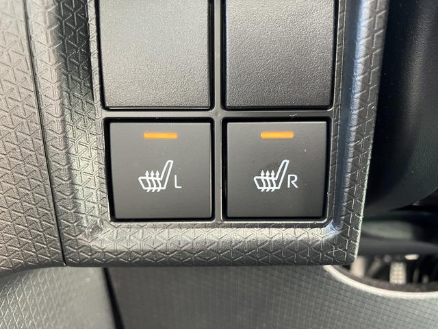 タント ファンクロスターボ　保証　新車保証・まごころ保証　１年間・走行距離無制限付き（14枚目）