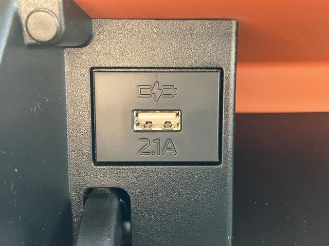 タント ファンクロスターボ　保証　新車保証・まごころ保証　１年間・走行距離無制限付き（16枚目）