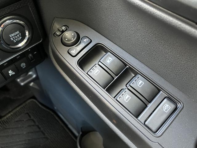 タント ファンクロスターボ　保証　新車保証・まごころ保証　１年間・走行距離無制限付き（18枚目）