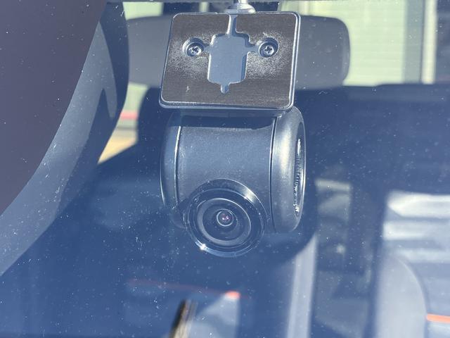 タント ファンクロスターボ　保証　新車保証・まごころ保証　１年間・走行距離無制限付き（19枚目）