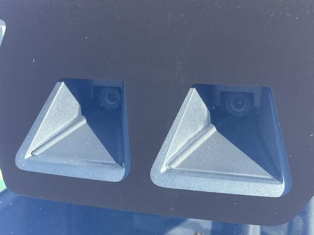 タント ファンクロスターボ　保証　新車保証・まごころ保証　１年間・走行距離無制限付き（20枚目）