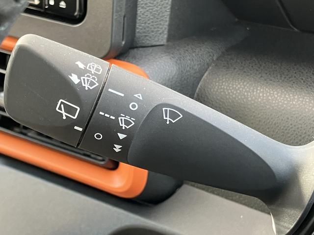 タント ファンクロスターボ　保証　新車保証・まごころ保証　１年間・走行距離無制限付き（31枚目）