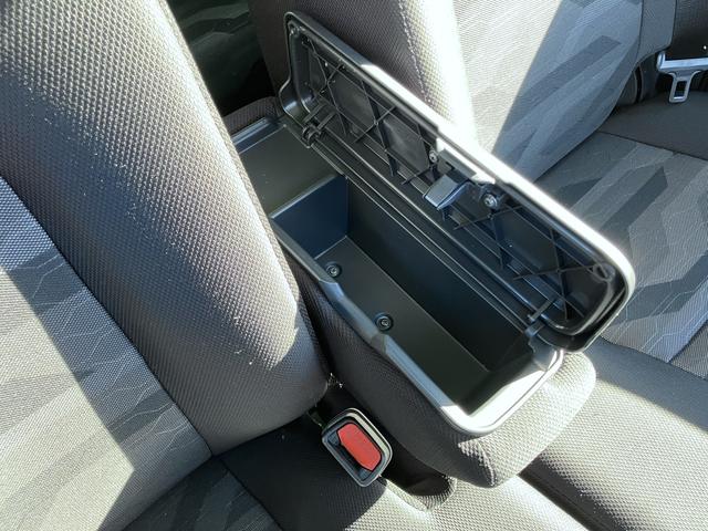 タント ファンクロスターボ　保証　新車保証・まごころ保証　１年間・走行距離無制限付き（38枚目）