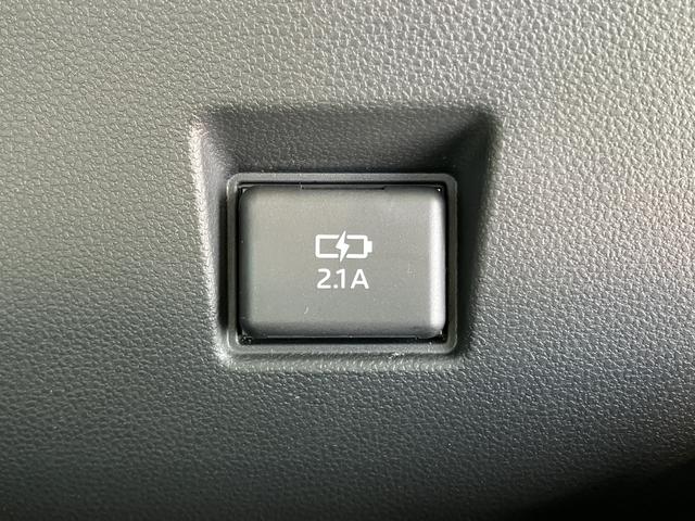 タント ファンクロスターボ　保証　新車保証・まごころ保証　１年間・走行距離無制限付き（48枚目）