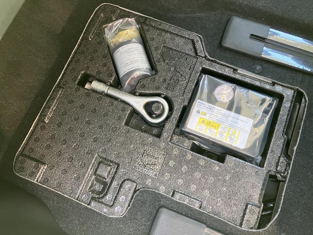 タント ファンクロスターボ　保証　新車保証・まごころ保証　１年間・走行距離無制限付き（50枚目）