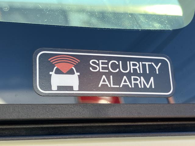 タント ファンクロスターボ　保証　新車保証・まごころ保証　１年間・走行距離無制限付き（54枚目）