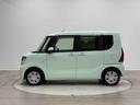 タント Ｘ　純正７インチナビ　ＥＴＣ車載器　ドライブレコーダー　保証　新車保証・まごころ保証　１年間・走行距離無制限付き　純正７インチナビ　ＥＴＣ車載器　パノラマモニター　ドライブレコーダー　片側電動スライドドア　ＬＥＤヘッドランプ　キーフリーシステム（6枚目）