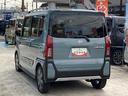 タント ファンクロスターボ　保証　新車保証・まごころ保証　１年間・走行距離無制限付き（3枚目）
