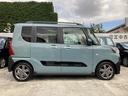 ファンクロスターボ　保証　新車保証・まごころ保証　１年間・走行距離無制限付き（25枚目）