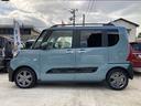 ファンクロスターボ　保証　新車保証・まごころ保証　１年間・走行距離無制限付き（26枚目）