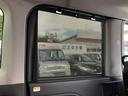 ファンクロスターボ　保証　新車保証・まごころ保証　１年間・走行距離無制限付き（43枚目）