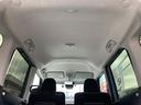 ファンクロスターボ　保証　新車保証・まごころ保証　１年間・走行距離無制限付き（48枚目）