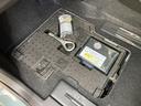ファンクロスターボ　保証　新車保証・まごころ保証　１年間・走行距離無制限付き（49枚目）