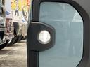 ファンクロスターボ　保証　新車保証・まごころ保証　１年間・走行距離無制限付き（52枚目）