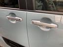 ファンクロスターボ　保証　新車保証・まごころ保証　１年間・走行距離無制限付き（55枚目）