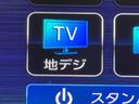 ͥ10
