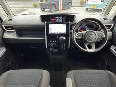 ĮĶ⿹Źϰ¿Υǥ顼ż֤ΤŹǤǥ顼ˤǤʤʼӥǤäȤ­ȻפäƤޤͤΤŹåհƱԤƤޤ 3